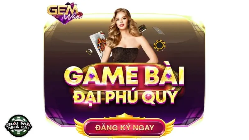 Chứng minh mức độ uy tín của Gemwin qua các khía cạnh