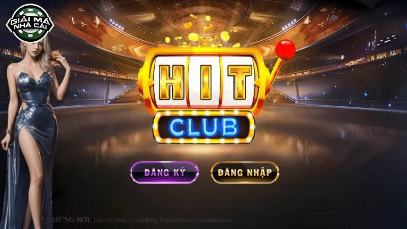 Quy trình chi tiết để đăng ký một tài khoản mới tại HIT